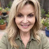 Brenda Lou