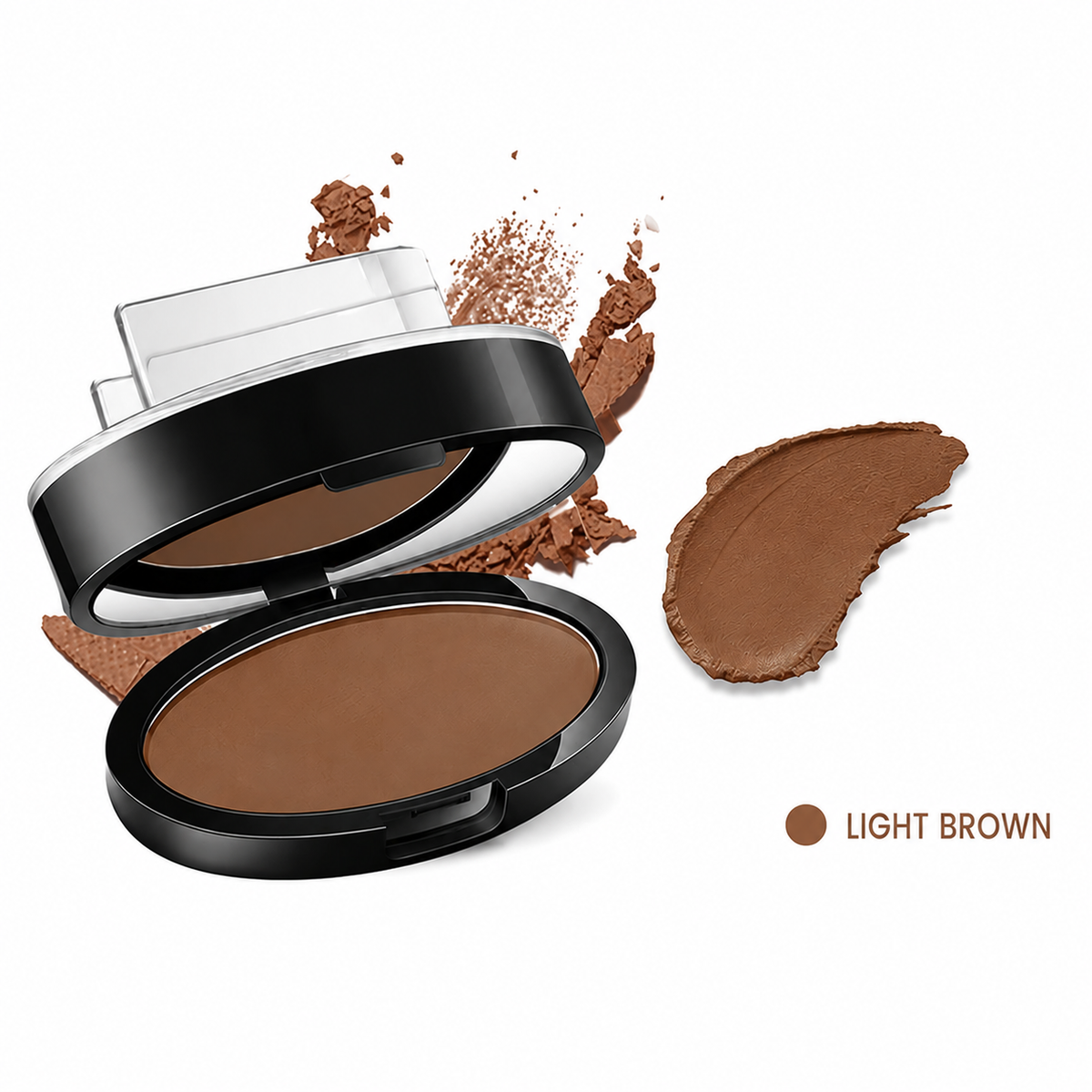 LuxeBrow™ Brow Stamp product image 1